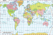 World Map (សូមចុចលើរូប)
