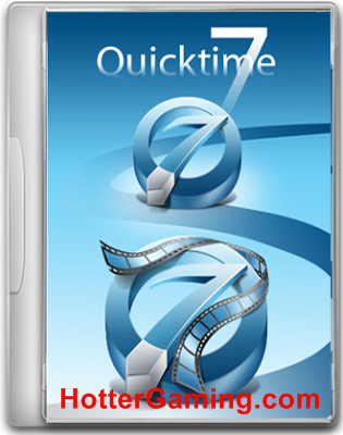 Free Download QuickTime Pro 7 For Windows Cover Photo
