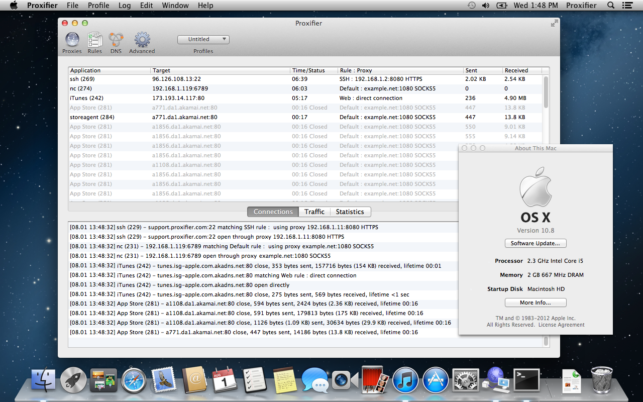 Download Vip72 For Mac