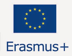 Erasmus+