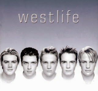 koleksi lagu westlife Mp3 Terbaru Gratis koleksi lagu westlife Mp3 Terbaru Gratis
