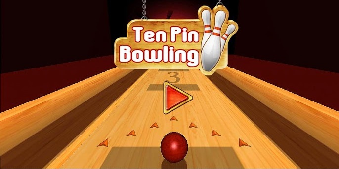 Free Bowling Games To Download And Play Offline