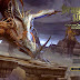 (Private Server) XIN.GT Dragon Nest