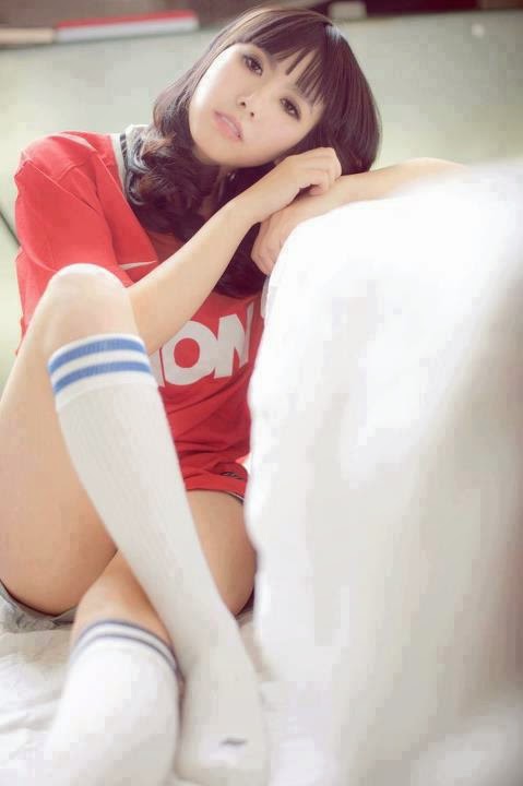 Sexy Japanese Babes Sexy Japanese Babes