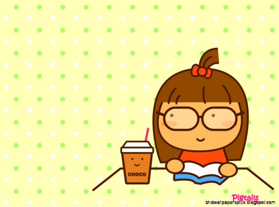 40 Wonderful Collection of Cute HD Wallpapers Stylonica 40 Wonderful Collection of Cute HD Wallpapers Stylonica