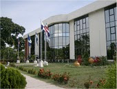 Universidad Pedagógica Nacional Francisco Morazan