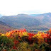Autumn Backgrounds Wallpapers, Latest Fall Desktop Wallpapers, Pics