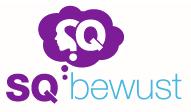 SQ Bewust