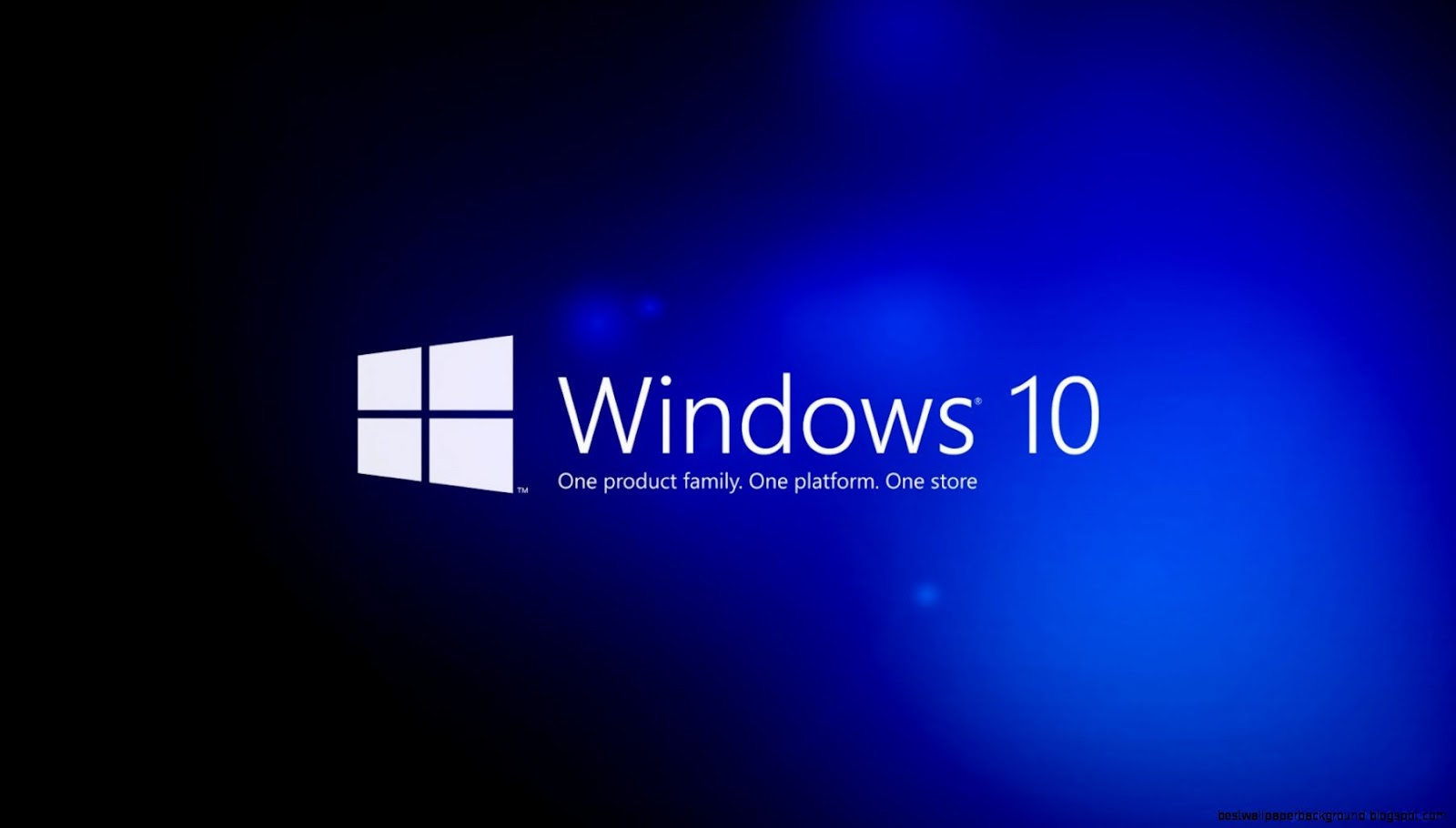 Windows 10 Desktop Windows 10 Desktop