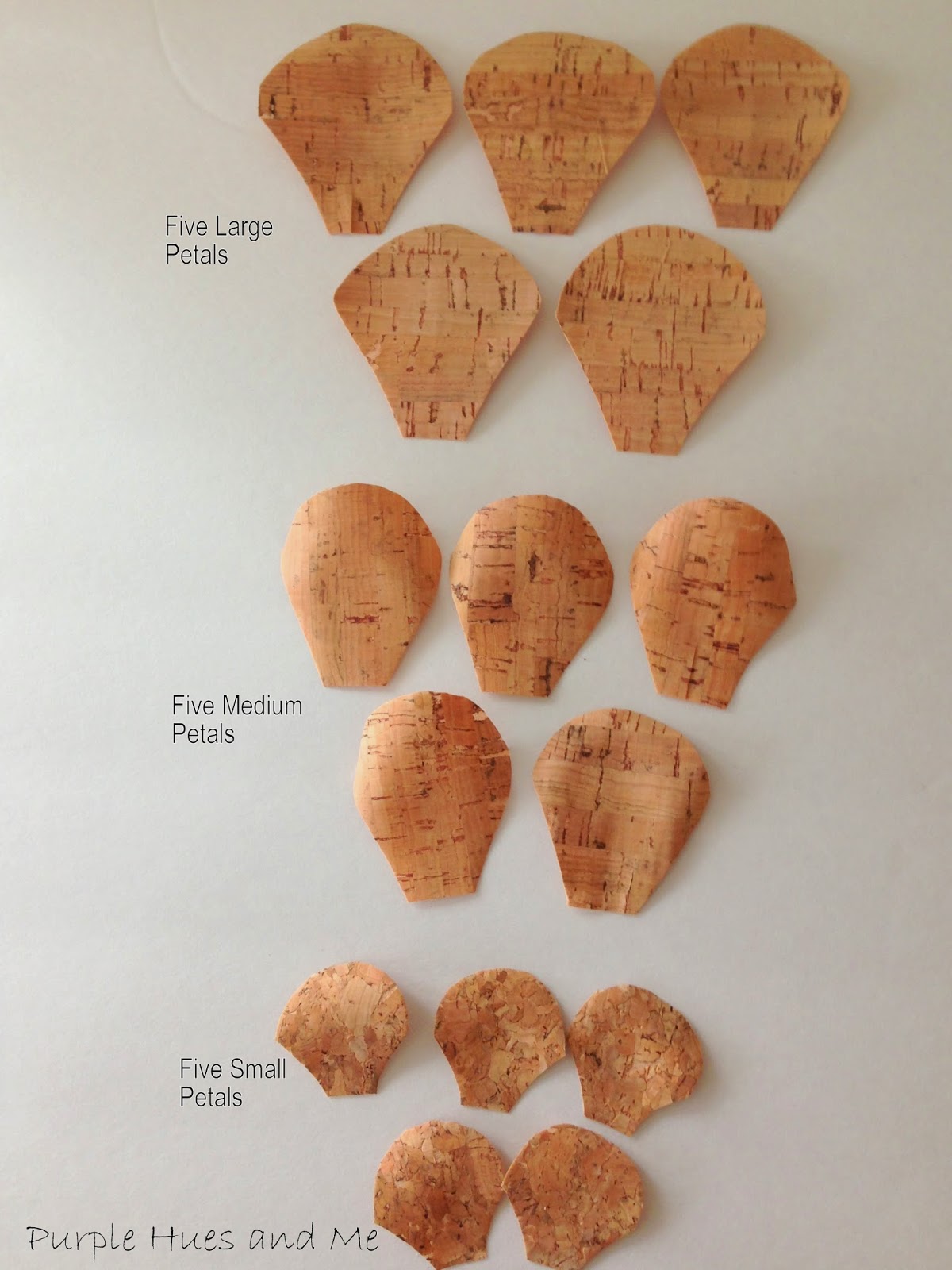 Crafting, DIY, Projects, Decorating