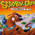 Scooby-Doo Goes Hollywood Full Movie In Hindi