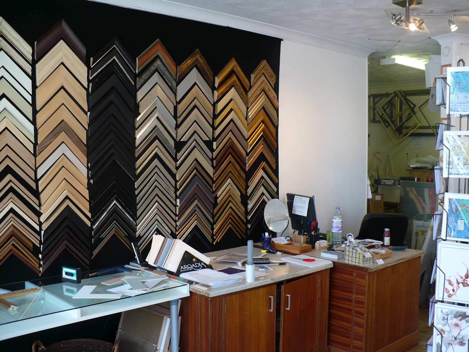 Rosie purves essay 02 picture