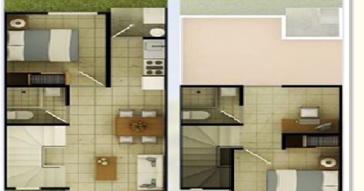 VALLE DEL PEDREGAL... Tu Casa de Fin de Semana: CASA ONIX