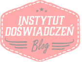 INSTYTUT DOŚWIADCZEŃ