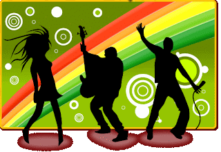 lagu Dangdut Terbaru Mei 2013 - Lgu Dangdut Terbaru - Lagu Dangdut