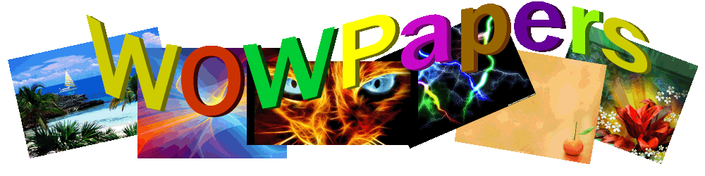 WOWPapers
