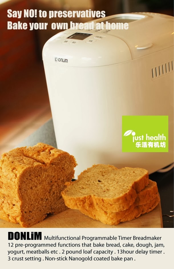 Journal of a nutritionist mom Spinach bread loaf for breakfast (delay