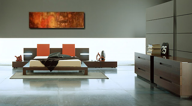 April 2014 | Furniture Design Ideas