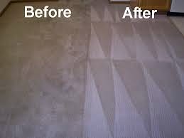 http://carpetcleaning--fortworth.com/