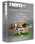 Free Download Nero 11 Platinum Full Version