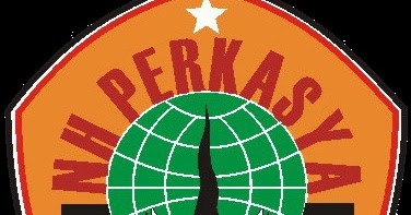 Sejarah Berdirinya Perguruan Pencak Silat NH PERKASYA ( Ranting Karang