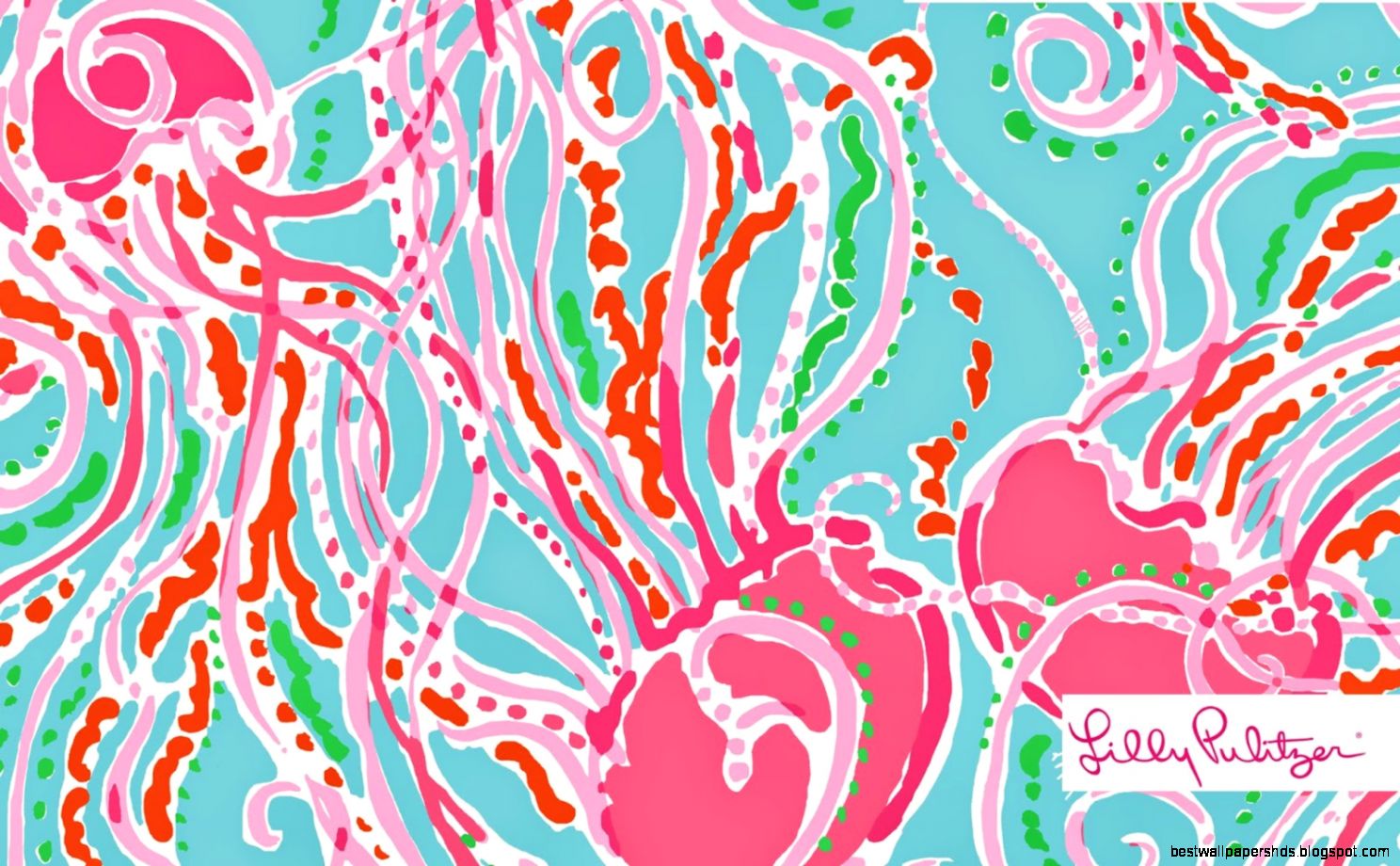 CanadianPrep Lilly Desktop Wallpaper CanadianPrep Lilly Desktop Wallpaper