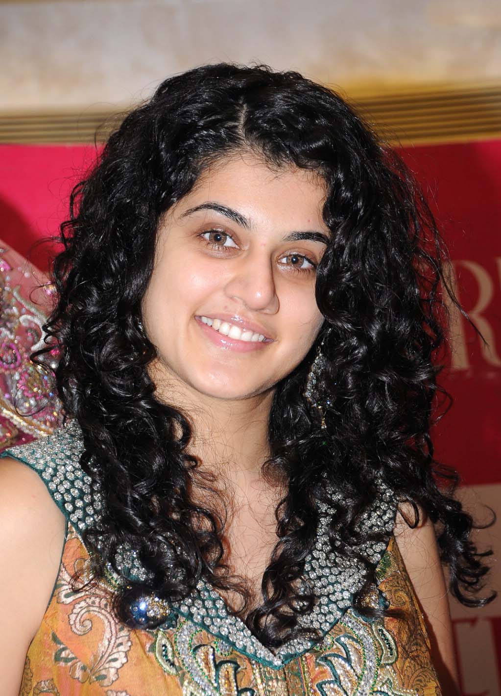 Chaya Sarathkumar