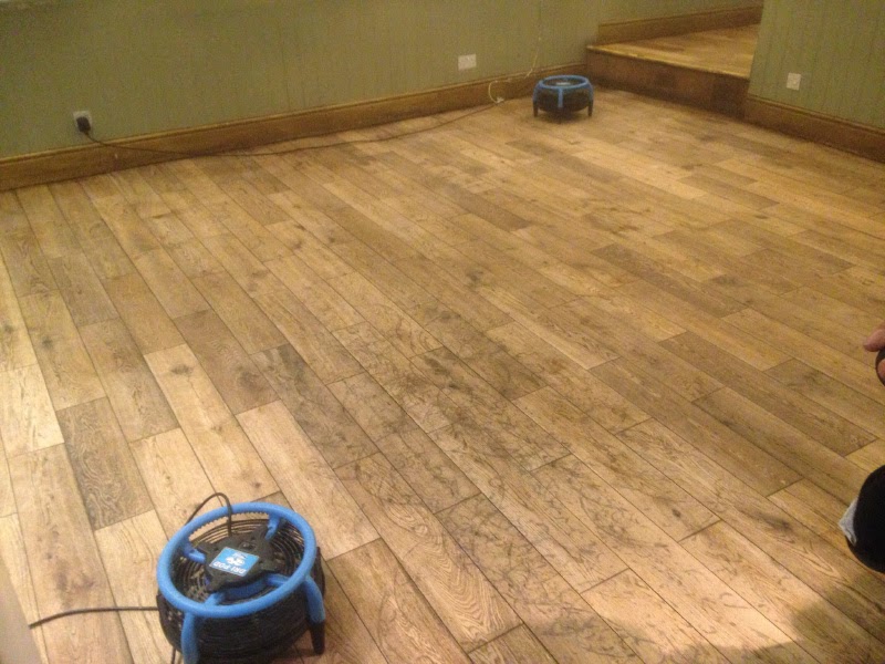 Wood Sanding And Finishing Cambridge Uk Restoring Wood Floors