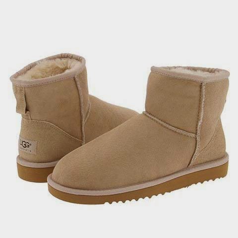 botas ugg precio en dolares botas ugg precio en dolares