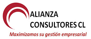 ALIANZA CONSULTORES CL