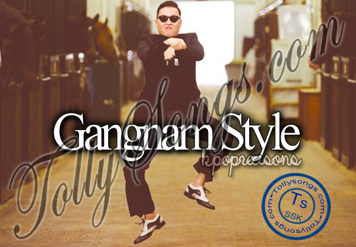 Psy gangnam style mp3 download djmaza Psy gangnam style mp3 download djmaza