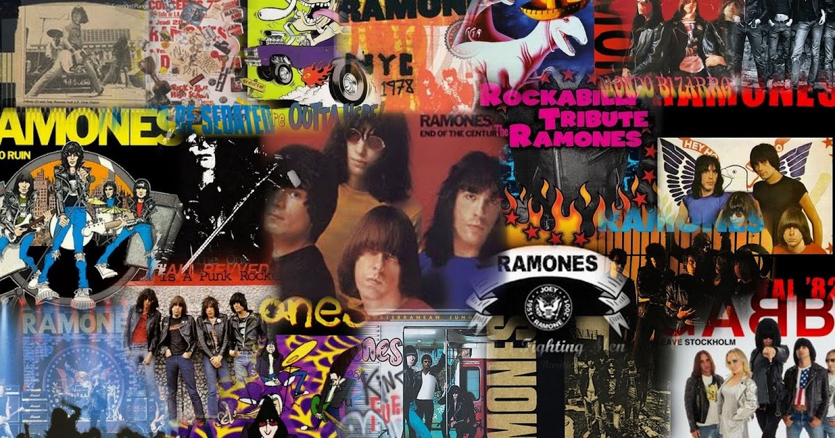 ramones torrents ramones torrents