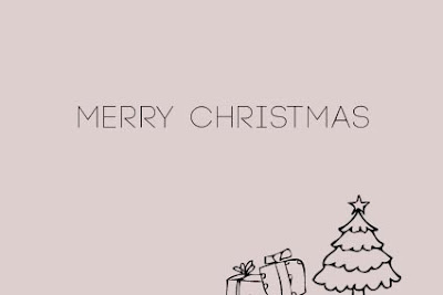 Ladieswhattravel addicts cinnabonny: Dezember 2011