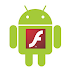 Flash Player 11.1 for Android 4.0 (11.1.115.81) APK Download