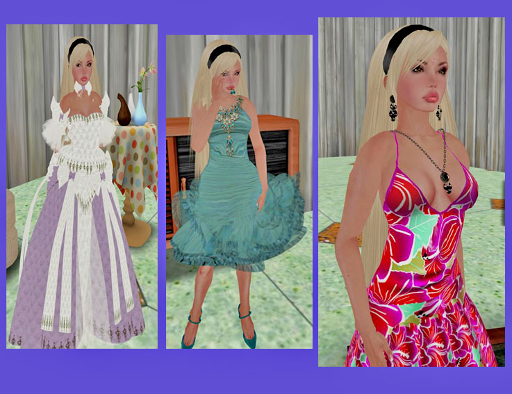 freebies de la vintage fashionistas de 0 a 50 lindens freebies de la vintage fashionistas de 0 a 50 lindens