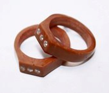 CINCIN KOKKA MATA 3