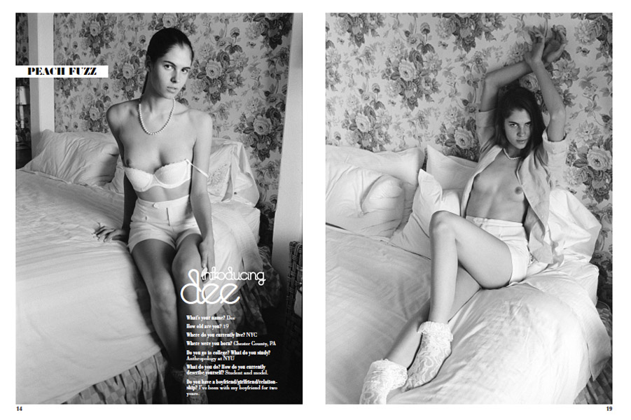 Pages from the upcoming Jacques 7 Posted by Jonathan Leder Studio at 1122