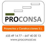 PROCONSA