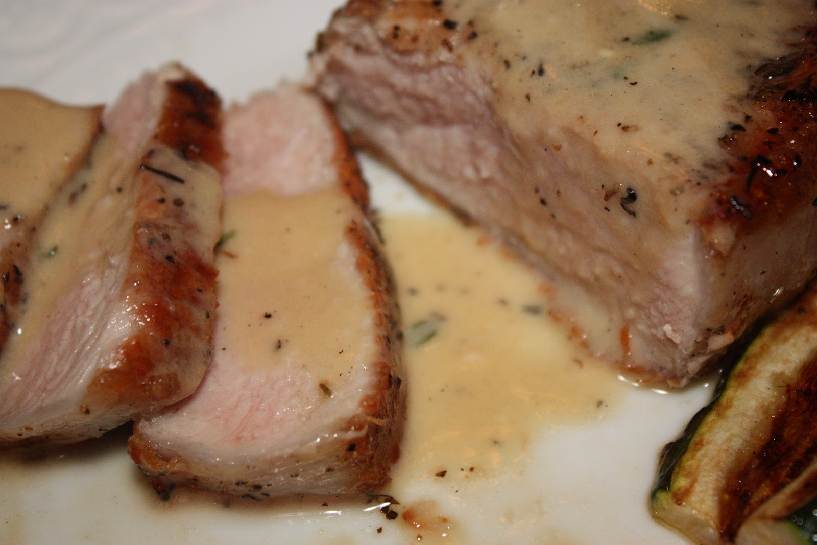 Continue reading for the ingredient list and stepbystep directions!