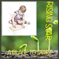 Rising Star A Place to Start