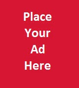 Advertise here