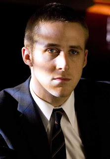 ryan gosling ryan gosling