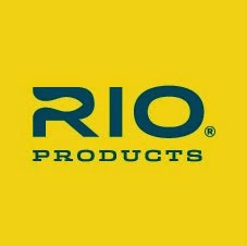 RIO Products