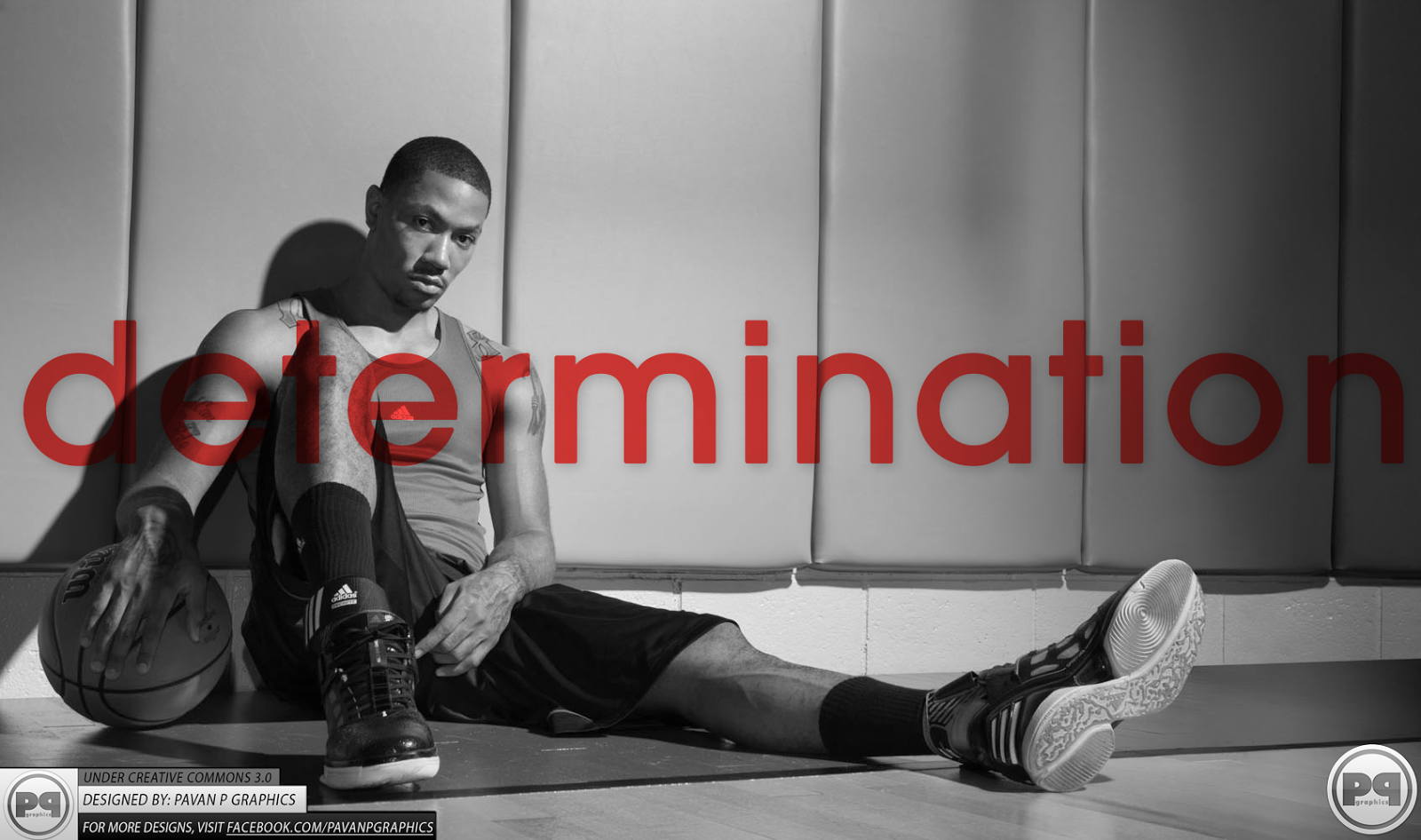 Blake Griffin