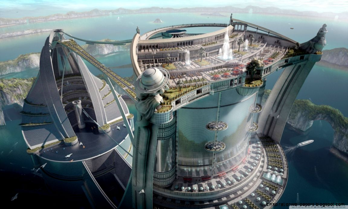 3D Architecture Project HD desktop wallpaper High Definition 3D Architecture Project HD desktop wallpaper High Definition