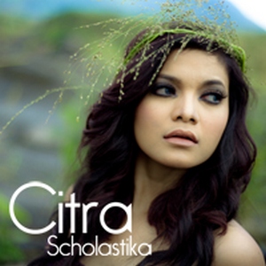 Kunci Gitar Citra Scholastika - Pasti Bisa - Koleksi Lirik Lagu Plus