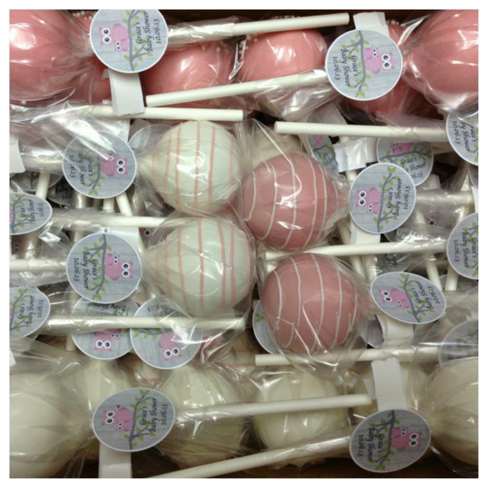 vypassetti cake pops