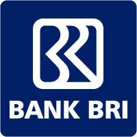 BANK PARTNER