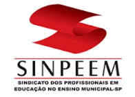 SINPEEM