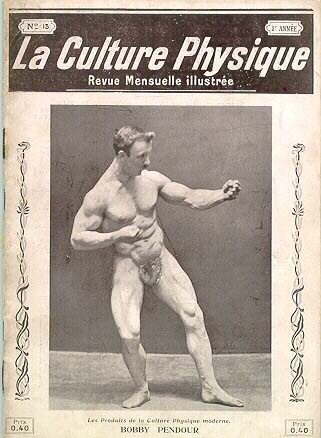 la_culture_physique1905_pandour.jpg